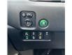 2025 Honda Ridgeline Black Edition (Stk: 45H57-2794) in Grande Prairie - Image 8 of 24