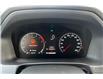 2025 Honda Ridgeline Black Edition (Stk: 45H57-2794) in Grande Prairie - Image 10 of 24