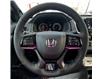2025 Honda Ridgeline Black Edition (Stk: 45H57-2794) in Grande Prairie - Image 9 of 24