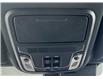 2025 Honda Ridgeline Black Edition (Stk: 45H57-2794) in Grande Prairie - Image 12 of 24
