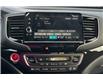 2025 Honda Ridgeline Black Edition (Stk: 45H57-2794) in Grande Prairie - Image 11 of 24