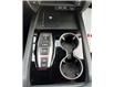 2025 Honda Ridgeline Black Edition (Stk: 45H57-2794) in Grande Prairie - Image 13 of 24