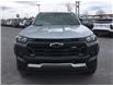 2025 Chevrolet Colorado Trail Boss (Stk: 25348) in Cornwall - Image 13 of 13