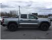 2025 Chevrolet Colorado Trail Boss (Stk: 25348) in Cornwall - Image 11 of 13
