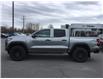 2025 Chevrolet Colorado Trail Boss (Stk: 25348) in Cornwall - Image 7 of 13