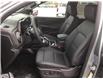 2025 Chevrolet Colorado Trail Boss (Stk: 25348) in Cornwall - Image 5 of 13