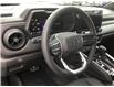 2025 Chevrolet Colorado Trail Boss (Stk: 25348) in Cornwall - Image 3 of 13