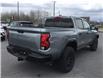 2025 Chevrolet Colorado Trail Boss (Stk: 25348) in Cornwall - Image 10 of 13