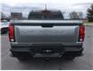 2025 Chevrolet Colorado Trail Boss (Stk: 25348) in Cornwall - Image 9 of 13