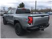 2025 Chevrolet Colorado Trail Boss (Stk: 25348) in Cornwall - Image 8 of 13