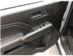 2025 Chevrolet Colorado Trail Boss (Stk: 25348) in Cornwall - Image 2 of 13
