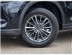 2021 Mazda CX-5 GS (Stk: 1282) in Hamilton - Image 5 of 32