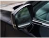 2021 Mazda CX-5 GS (Stk: 1282) in Hamilton - Image 10 of 32