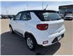 2025 Hyundai Venue ESSENTIAL (Stk: 25-256) in Prince Albert - Image 2 of 15