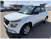 2025 Hyundai Venue ESSENTIAL (Stk: 25-256) in Prince Albert - Image 1 of 15