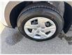 2025 Hyundai Venue ESSENTIAL (Stk: 25-256) in Prince Albert - Image 5 of 15