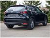 2021 Mazda CX-5 GS (Stk: 1282) in Hamilton - Image 13 of 32