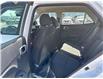 2025 Hyundai Venue ESSENTIAL (Stk: 25-256) in Prince Albert - Image 7 of 15