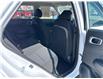 2025 Hyundai Venue ESSENTIAL (Stk: 25-256) in Prince Albert - Image 8 of 15