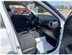 2025 Hyundai Venue ESSENTIAL (Stk: 25-256) in Prince Albert - Image 9 of 15