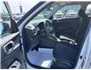 2025 Hyundai Venue ESSENTIAL (Stk: 25-256) in Prince Albert - Image 6 of 15
