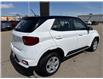 2025 Hyundai Venue ESSENTIAL (Stk: 25-256) in Prince Albert - Image 3 of 15