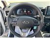 2025 Hyundai Venue ESSENTIAL (Stk: 25-256) in Prince Albert - Image 10 of 15