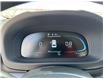 2025 Hyundai Venue ESSENTIAL (Stk: 25-256) in Prince Albert - Image 11 of 15