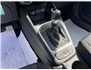 2025 Hyundai Venue ESSENTIAL (Stk: 25-256) in Prince Albert - Image 12 of 15