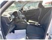 2025 Hyundai Venue ESSENTIAL (Stk: 25-256) in Prince Albert - Image 14 of 15