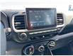 2025 Hyundai Venue ESSENTIAL (Stk: 25-256) in Prince Albert - Image 13 of 15