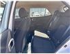 2025 Hyundai Venue ESSENTIAL (Stk: 25-256) in Prince Albert - Image 15 of 15