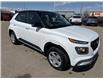 2025 Hyundai Venue ESSENTIAL (Stk: 25-256) in Prince Albert - Image 4 of 15