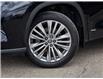 2023 Toyota Highlander Hybrid Limited (Stk: 1279) in Hamilton - Image 4 of 34