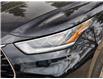 2023 Toyota Highlander Hybrid Limited (Stk: 1279) in Hamilton - Image 7 of 34