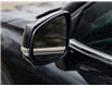 2023 Toyota Highlander Hybrid Limited (Stk: 1279) in Hamilton - Image 9 of 34