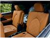 2023 Toyota Highlander Hybrid Limited (Stk: 1279) in Hamilton - Image 17 of 34