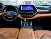 2023 Toyota Highlander Hybrid Limited (Stk: 1279) in Hamilton - Image 20 of 34