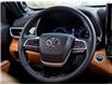 2023 Toyota Highlander Hybrid Limited (Stk: 1279) in Hamilton - Image 22 of 34