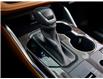 2023 Toyota Highlander Hybrid Limited (Stk: 1279) in Hamilton - Image 25 of 34