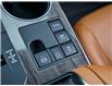 2023 Toyota Highlander Hybrid Limited (Stk: 1279) in Hamilton - Image 26 of 34