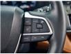 2023 Toyota Highlander Hybrid Limited (Stk: 1279) in Hamilton - Image 29 of 34