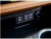 2023 Toyota Highlander Hybrid Limited (Stk: 1279) in Hamilton - Image 30 of 34