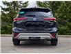 2023 Toyota Highlander Hybrid Limited (Stk: 1279) in Hamilton - Image 11 of 34