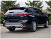 2023 Toyota Highlander Hybrid Limited (Stk: 1279) in Hamilton - Image 12 of 34