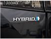 2023 Toyota Highlander Hybrid Limited (Stk: 1279) in Hamilton - Image 14 of 34