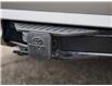 2023 Toyota Highlander Hybrid Limited (Stk: 1279) in Hamilton - Image 13 of 34