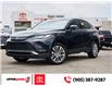 2023 Toyota Venza Limited (Stk: 1278) in Hamilton - Image 3 of 34