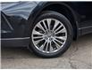 2023 Toyota Venza Limited (Stk: 1278) in Hamilton - Image 5 of 34