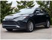 2023 Toyota Venza Limited (Stk: 1278) in Hamilton - Image 4 of 34
